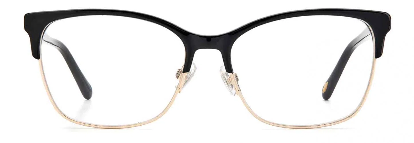 Fossil 7107 Eyeglasses - view 11